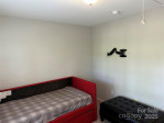 9624 Langston Mill Rd Charlotte, NC 28216
