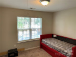 9624 Langston Mill Rd Charlotte, NC 28216
