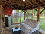 9624 Langston Mill Rd Charlotte, NC 28216