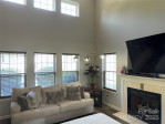 9624 Langston Mill Rd Charlotte, NC 28216