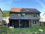 9624 Langston Mill Rd Charlotte, NC 28216