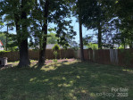 9624 Langston Mill Rd Charlotte, NC 28216