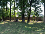 9624 Langston Mill Rd Charlotte, NC 28216