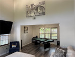 9624 Langston Mill Rd Charlotte, NC 28216