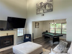 9624 Langston Mill Rd Charlotte, NC 28216
