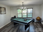 9624 Langston Mill Rd Charlotte, NC 28216