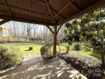 3628 Benseval Ln Matthews, NC 28105