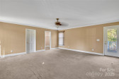 8031 Nathanael Greene Ln Charlotte, NC 28227