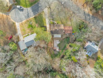 8031 Nathanael Greene Ln Charlotte, NC 28227