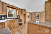 8031 Nathanael Greene Ln Charlotte, NC 28227