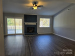 5542 Whistlewood Ln Charlotte, NC 28208