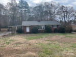 217 Hillcrest Dr Union, SC 29379