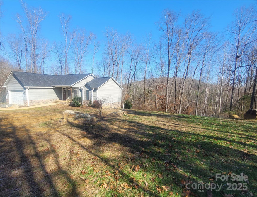 34466 Lisa Dr Albemarle, NC 28001