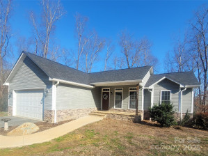 34466 Lisa Dr Albemarle, NC 28001