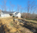 34466 Lisa Dr Albemarle, NC 28001