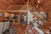 14 River Front Dr Piney Creek, NC 28663