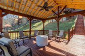 14 River Front Dr Piney Creek, NC 28663