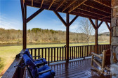 14 River Front Dr Piney Creek, NC 28663