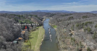 14 River Front Dr Piney Creek, NC 28663