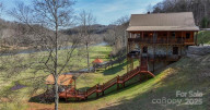 14 River Front Dr Piney Creek, NC 28663