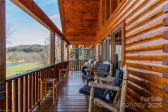 14 River Front Dr Piney Creek, NC 28663