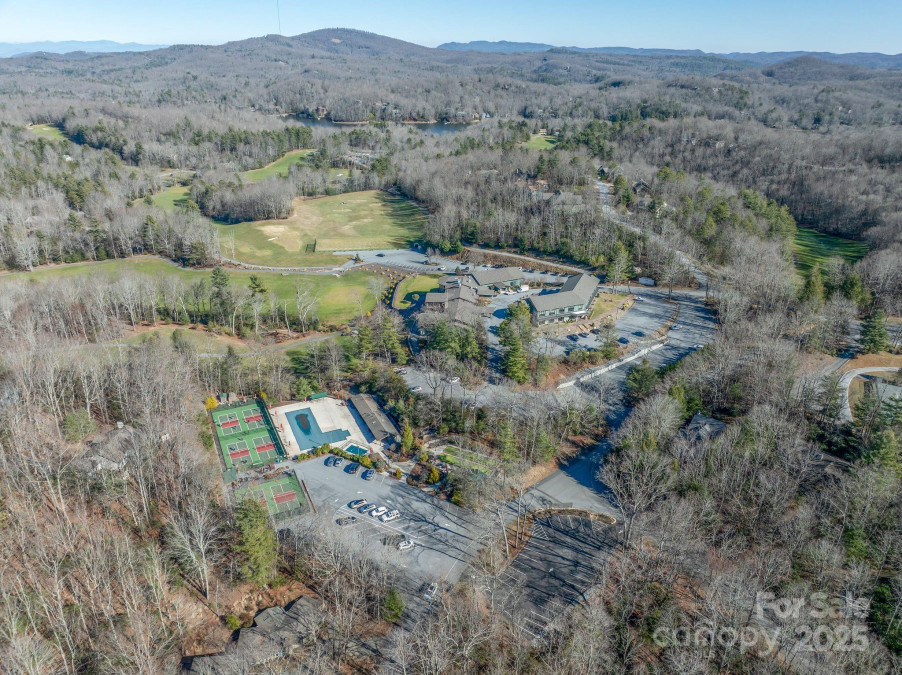 60 Elseetos Dr Brevard, NC 28712