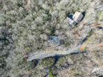 60 Elseetos Dr Brevard, NC 28712