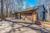 60 Elseetos Dr Brevard, NC 28712