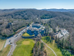 60 Elseetos Dr Brevard, NC 28712