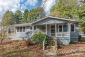 103 Long Cove Rd Candler, NC 28715