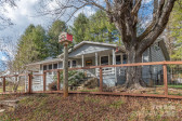 103 Long Cove Rd Candler, NC 28715