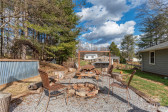 103 Long Cove Rd Candler, NC 28715