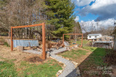 103 Long Cove Rd Candler, NC 28715