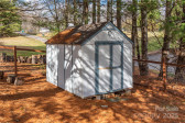 103 Long Cove Rd Candler, NC 28715