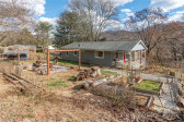 103 Long Cove Rd Candler, NC 28715