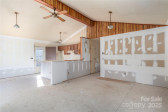 65 Spencer St Clyde, NC 28721