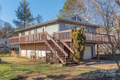 65 Spencer St Clyde, NC 28721