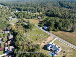 19227 Shearer Rd Davidson, NC 28036