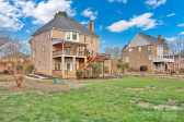 13833 Jonathans Ridge Rd Charlotte, NC 28227