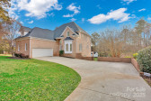 13833 Jonathans Ridge Rd Charlotte, NC 28227