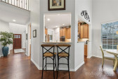 16341 Autumn Cove Ln Huntersville, NC 28078