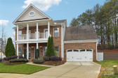 16341 Autumn Cove Ln Huntersville, NC 28078