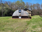 1101 Running Brook Rd Midland, NC 28107