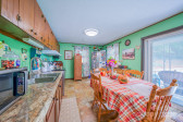 81 Pine Mount Rd Weaverville, NC 28787