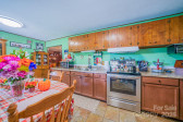 81 Pine Mount Rd Weaverville, NC 28787