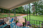 81 Pine Mount Rd Weaverville, NC 28787