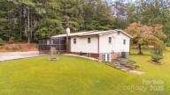 81 Pine Mount Rd Weaverville, NC 28787