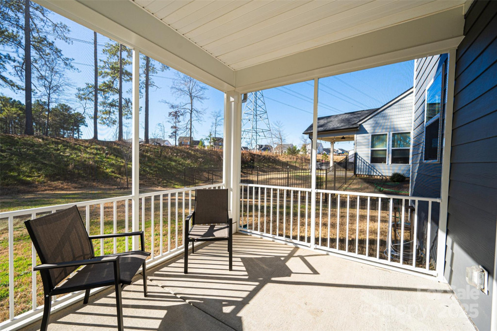 1540 Striped Bass Ln Clover, SC 29710