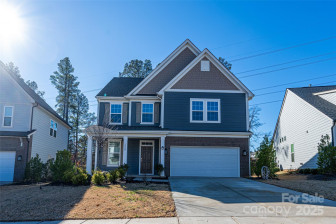 1540 Striped Bass Ln Clover, SC 29710