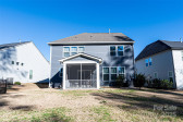 1540 Striped Bass Ln Clover, SC 29710